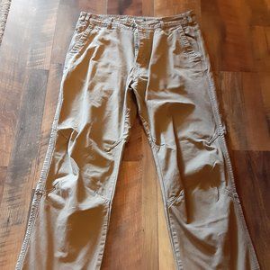 Cabela's pants 36x32